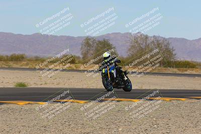 media/Mar-12-2023-SoCal Trackdays (Sun) [[d4c8249724]]/Turn 3 Speed Pans (1115am)/